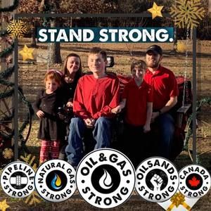 Meet your Posher, Sherry